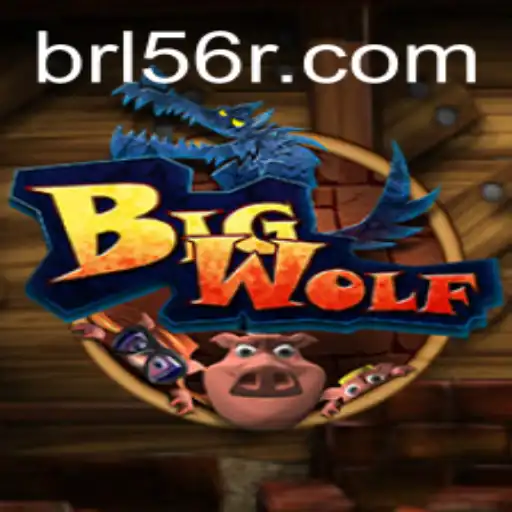 BigWolf: Explorando o Novo Fenômeno dos Jogos