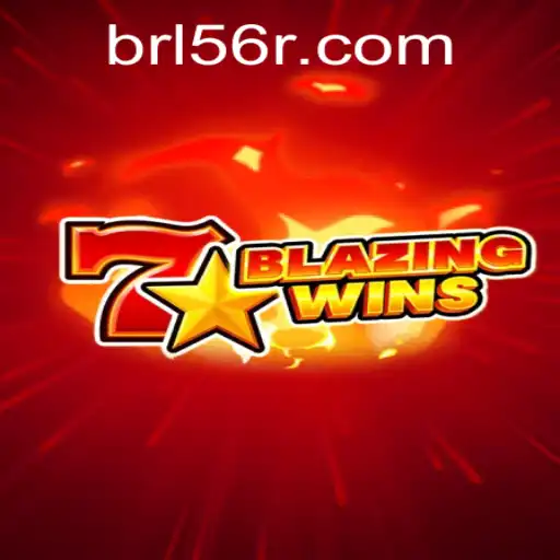 Tudo o que você precisa saber sobre BlazingWins