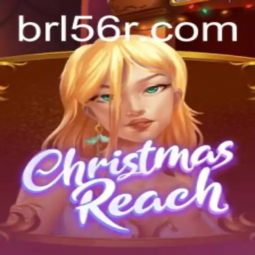 Descubra Tudo Sobre ChristmasReach: Um Jogo Inovador para as Festas