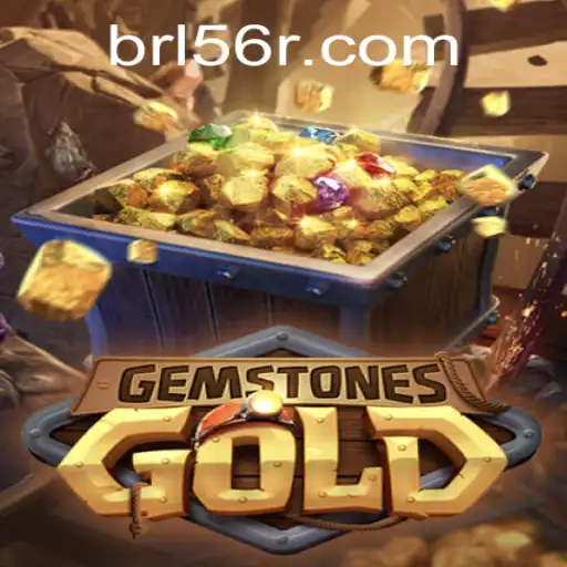 Descubra o Fascinante Mundo de GemstonesGold: Um Guia Completo