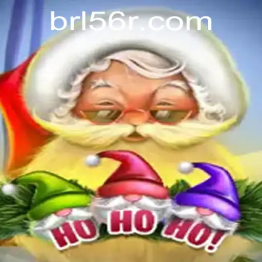 Descubra o Jogo 'HoHoHo' e como Ele Está Revolucionando o Mundo dos Jogos Online