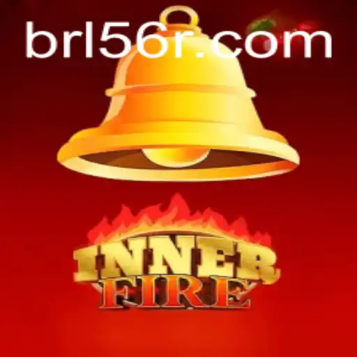 InnerFire: Uma Imersão no Mundo da Estratégia e Aventura