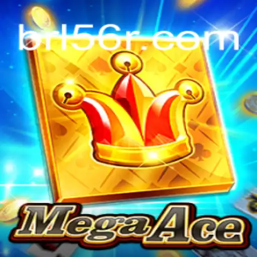 Descubra o Universo de MegaAce: Um Jogo que Revoluciona Experiências Online