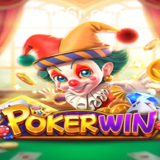 POKERWIN: O Jogo de Estratégia e Habilidade