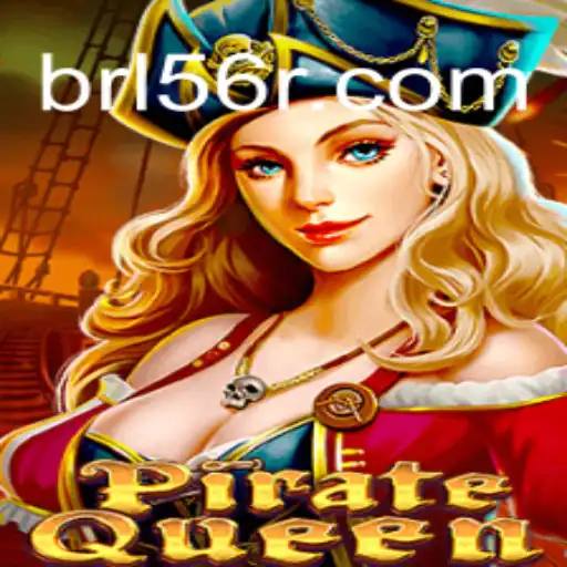 Explorando o Universo de PirateQueen: Aventura e Estratégia em Alto-Mar