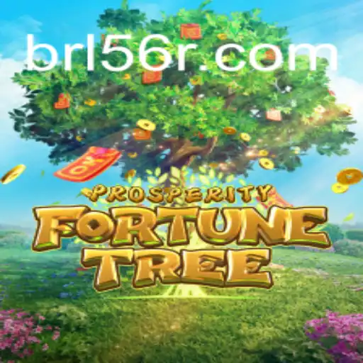 Descubra o Fascinante Mundo de ProsperityFortuneTree: Um Jogo Inovador