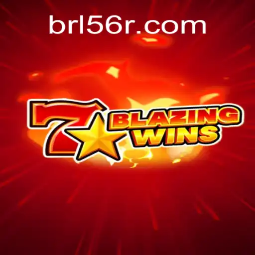 Tudo o que você precisa saber sobre BlazingWins