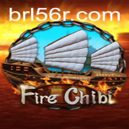 FireChibi: Aventura e Estratégia no Mundo dos Jogadores