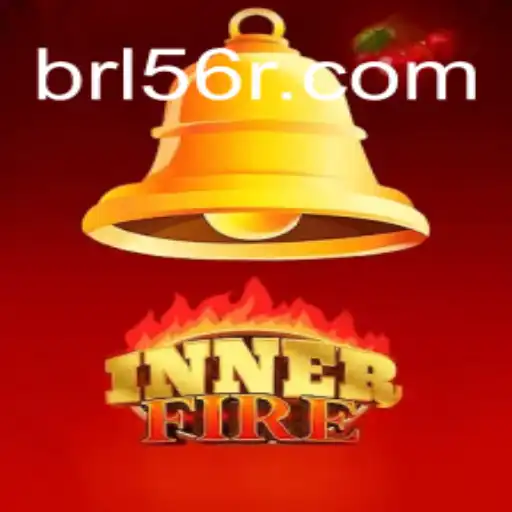 InnerFire: Uma Imersão no Mundo da Estratégia e Aventura