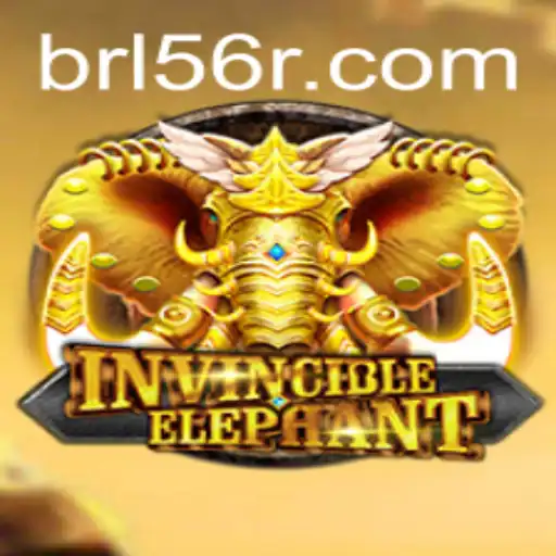 Explorando o Mundo Estratégico de InvincibleElephant