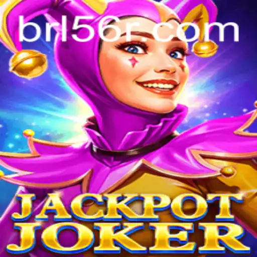 Explorando o Mundo de JackpotJoker: Regras e Estratégias
