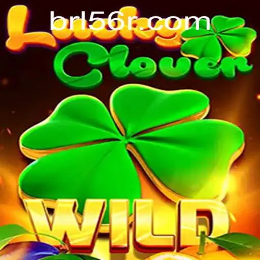Descubra o Envolvente Mundo de LuckyClover