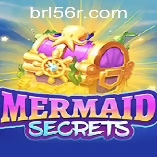 Explorando MermaidSecrets: Um Mundo de Aventura Subaquática