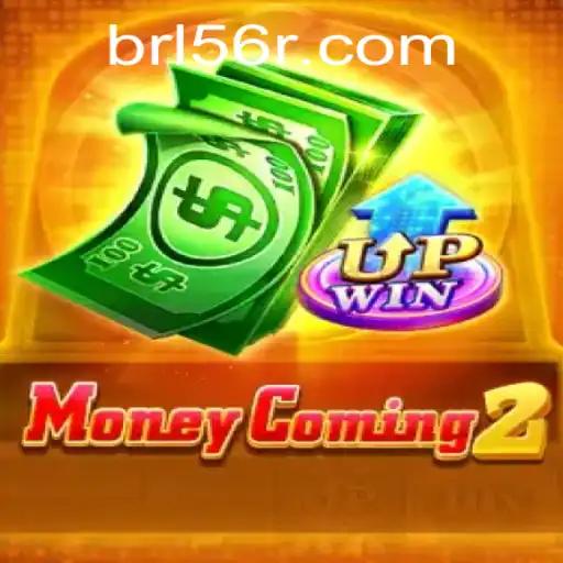 Explorando MoneyComing2: O Jogo de Estratégia Financeira do Momento