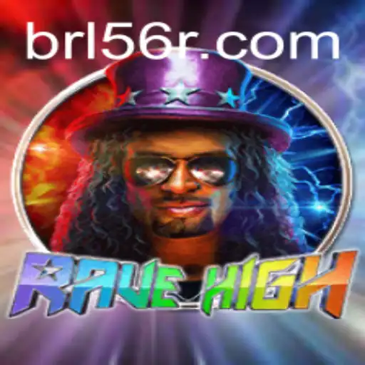 RaveHigh: Uma Jornada Eletrizante no Mundo dos Games