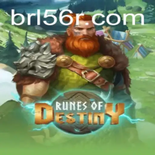 Descubra RunesOfDestiny: Uma Aventura Épica no Mundo dos Jogos