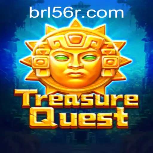 Explorando o Fascinante Mundo do Jogo TreasureQuest