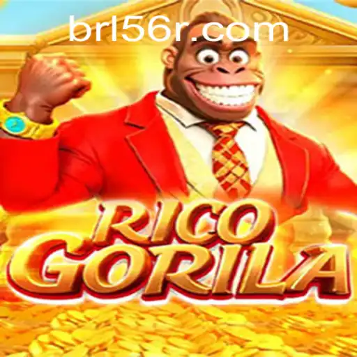 A Aventura Empolgante de RicoGorila: Explorando o Novo Fenômeno dos Jogos