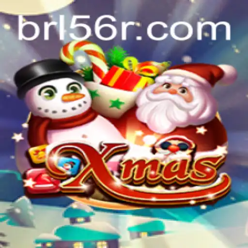 Explorando o Mundo de Xmas: O Novo Jogo Inovador com 56R.com
